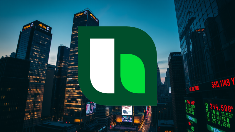 Beitragsbild zu Heidelberg Materials Aktie: BlackRock stockt auf