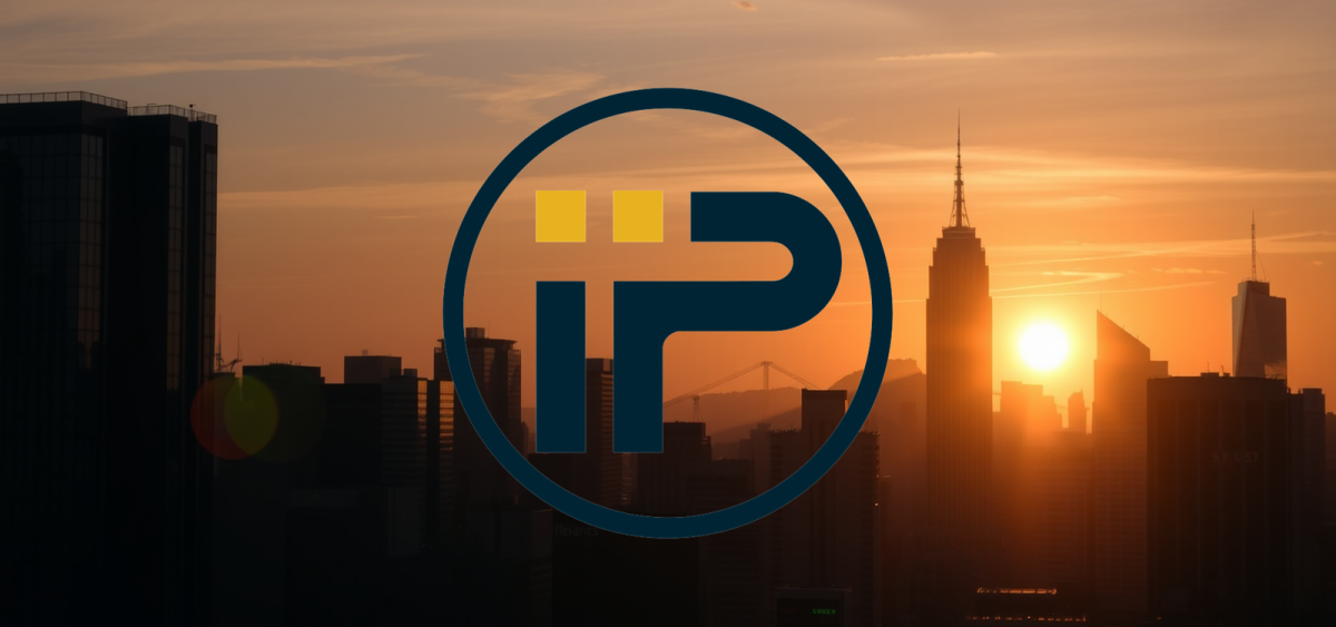 Beitragsbild zu Innovative Industrial Properties: Dividenden-Check