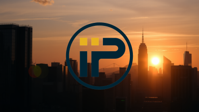 Beitragsbild zu Innovative Industrial Properties: Dividenden-Check