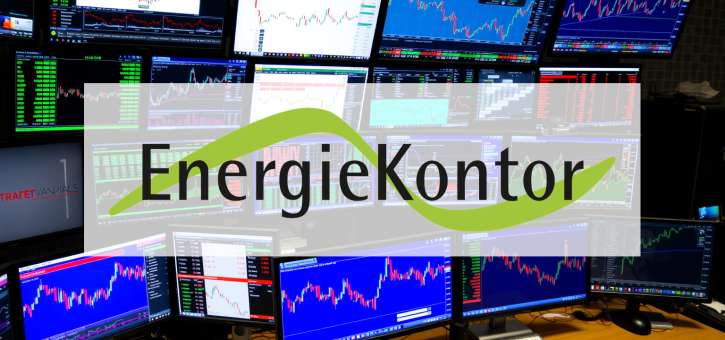 Beitragsbild zu Energiekontor Aktie: Dividendenkürzung belastet weiter