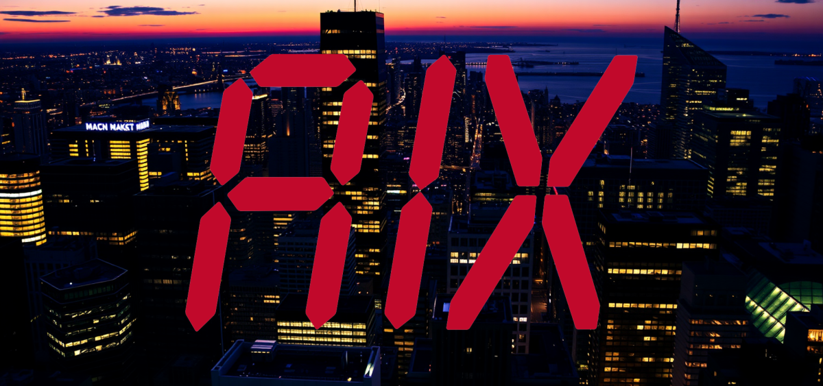 Beitragsbild zu Aixtron Aktie: Starke Tagesperformance