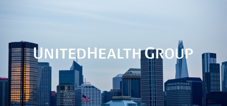 Beitragsbild zu UnitedHealth Aktie: Dividende im Sinkflug?