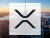 Beitragsbild zu XRP: Jetzt knallt's!