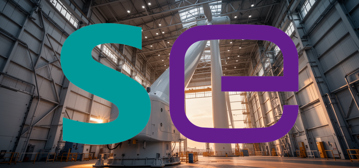 Beitragsbild zu Siemens Energy Aktie: Zufriedene Gesichter!