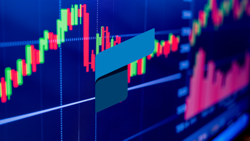 Beitragsbild zu Rheinmetall Aktie: Gelungener Jahresauftakt