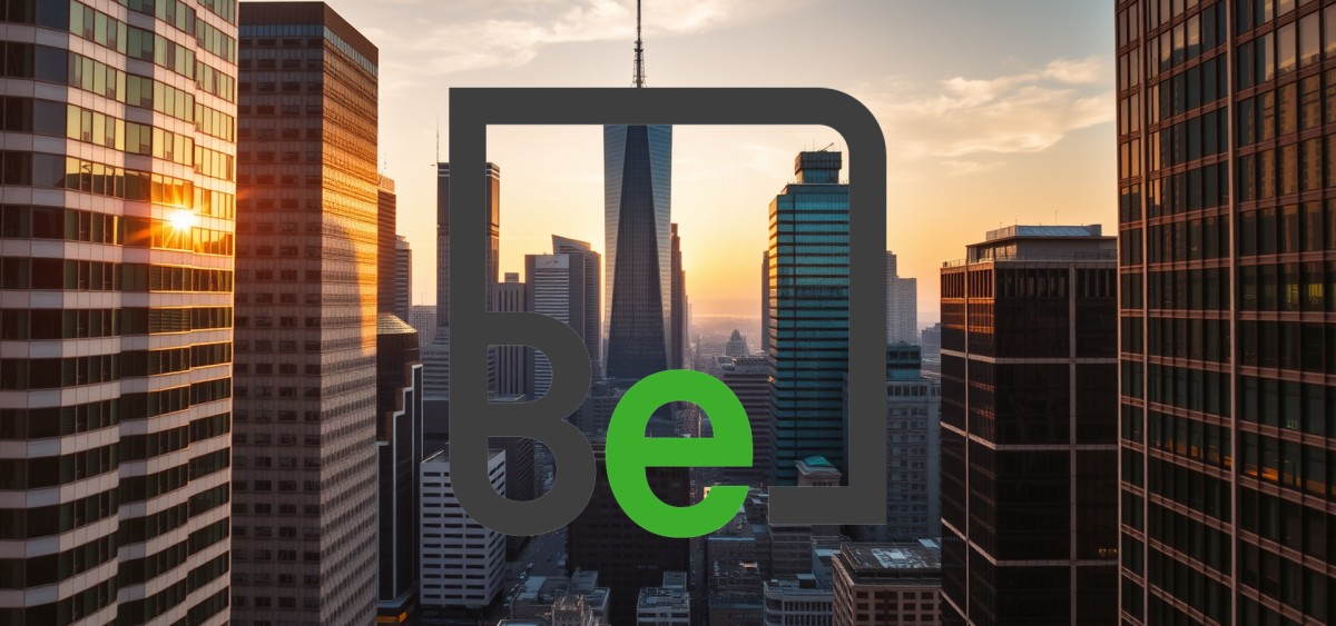 Beitragsbild zu Bloom Energy Aktie: Korrektur nach Rally