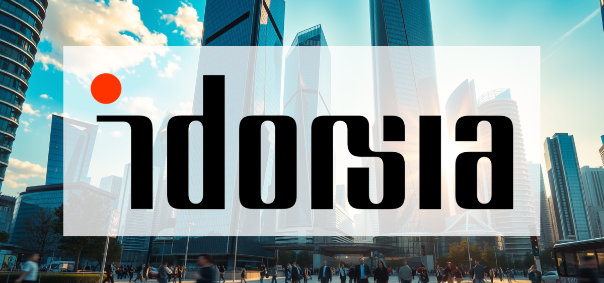 Beitragsbild zu Idorsia Aktie: Neue CEO, neue Hoffnung?