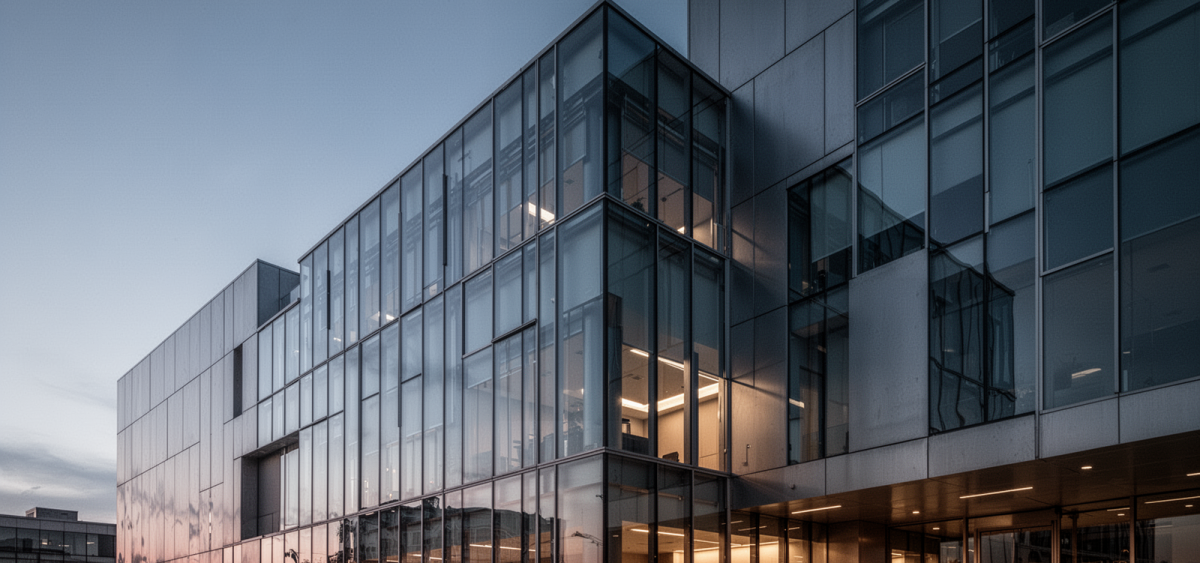 Beitragsbild zu EOS Aktie: Durchbruch erreicht!