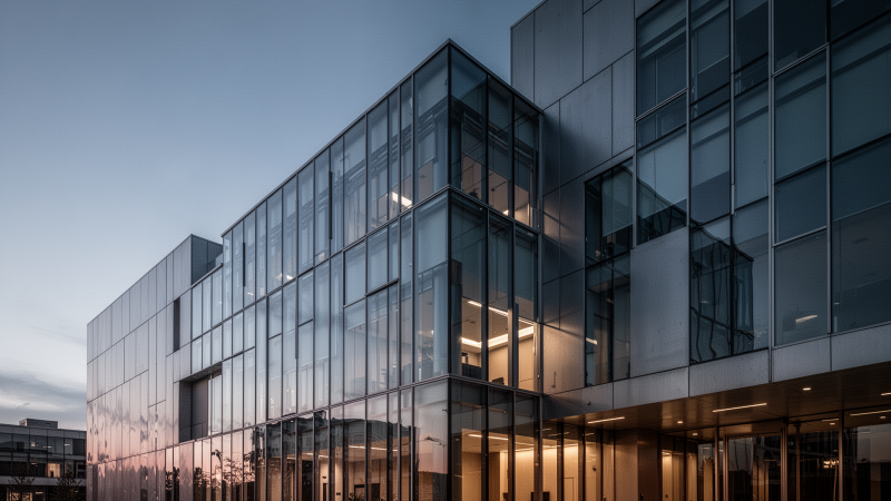 Beitragsbild zu EOS Aktie: Durchbruch erreicht!