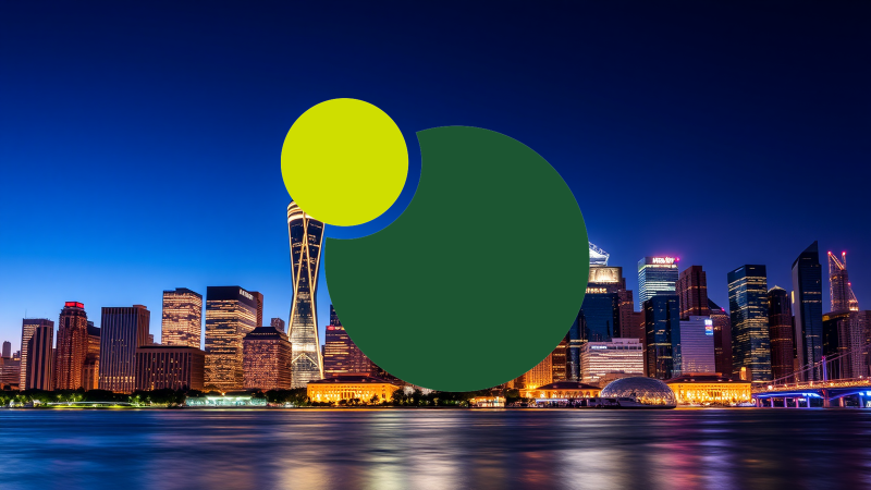 Beitragsbild zu Grenergy Aktie: Rekordjahr und Meilenstein