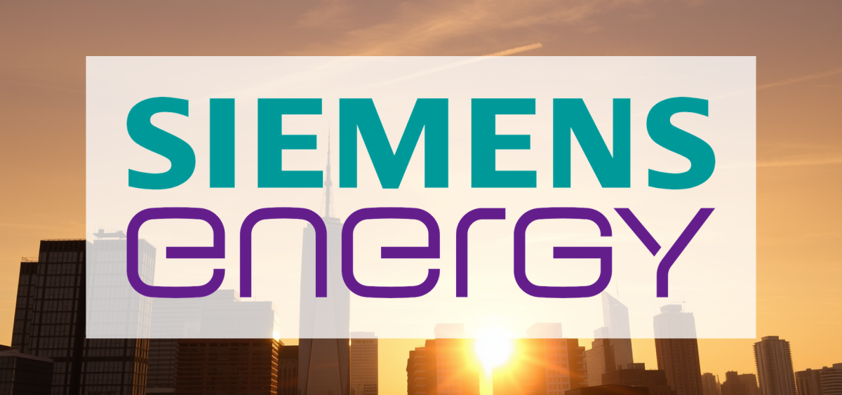 Beitragsbild zu Siemens Energy Aktie: Neuer Anlauf über 100 Euro?