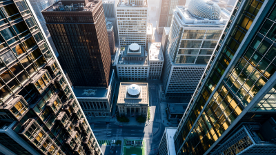 Beitragsbild zu Medondo Aktie: Finanzielle Atempause