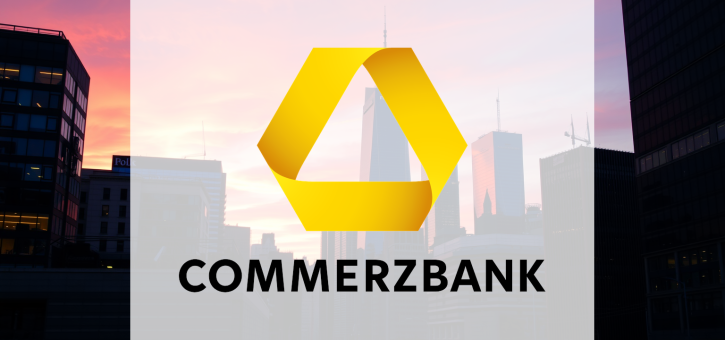 Beitragsbild zu Commerzbank Aktie: Marktbedeutung beurteilt