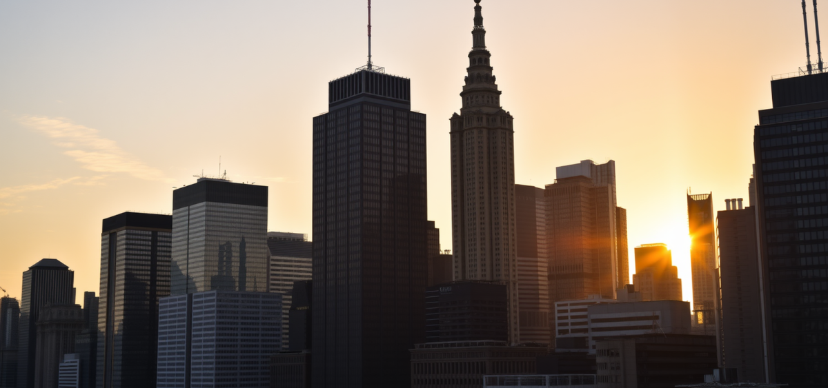 Beitragsbild zu FAT Brands Aktie: Schwere Vorwürfe