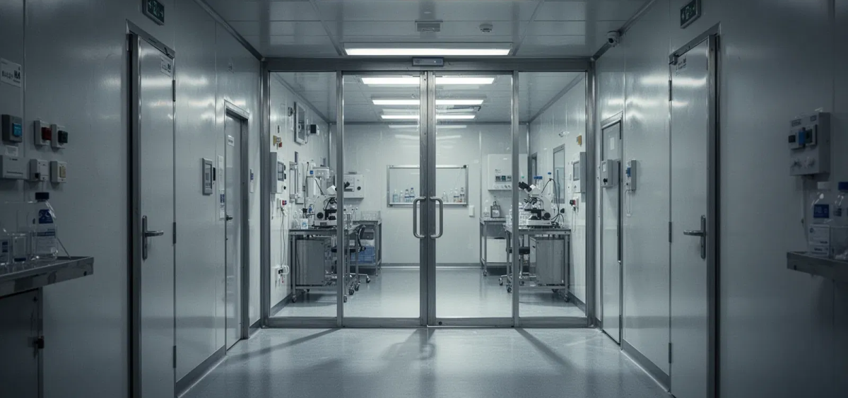 Beitragsbild zu Bayer Aktie: Schicksalsmonat April