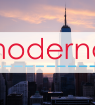 logo 1747689131 moderna mrna
