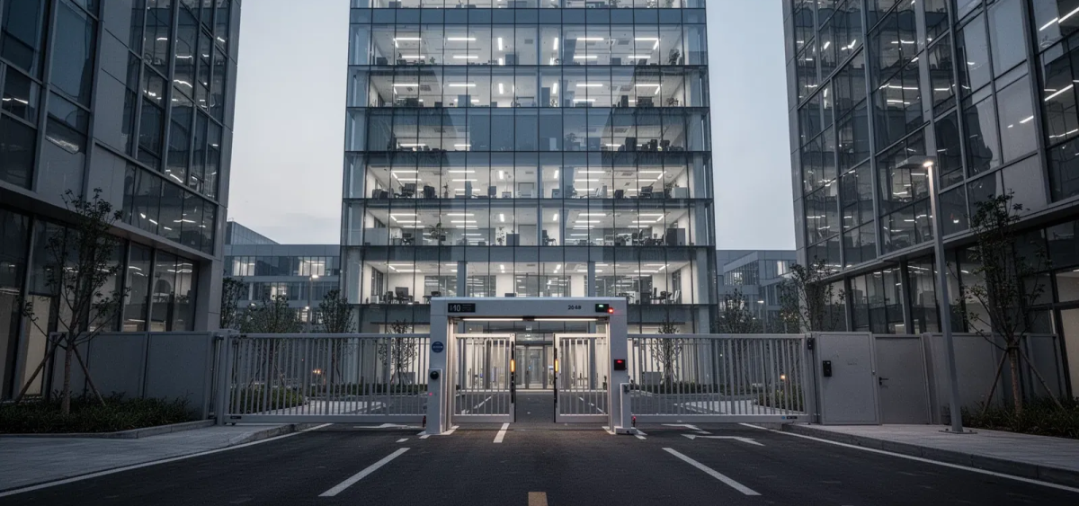 Beitragsbild zu Broadcom Aktie: Automatische Millionen-Verkäufe