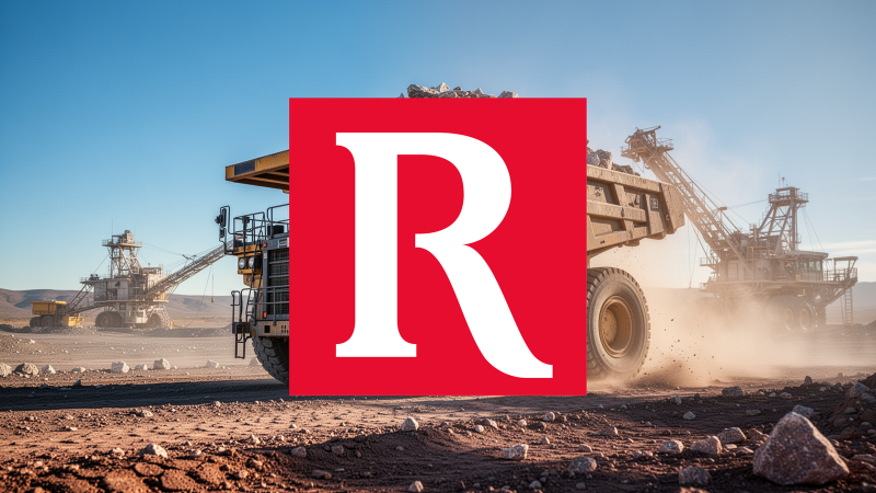 Beitragsbild zu Rio Tinto Aktie: Volle Kraft auf Lithium