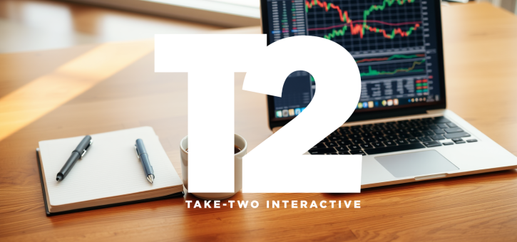 Beitragsbild zu Take-Two Interactive: Finanzmanöver und GTA 6 im Fokus