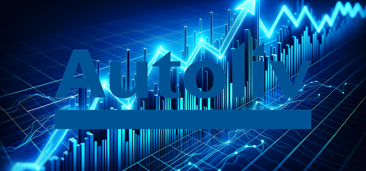 Beitragsbild zu Allianz Aktie: 28 Millionen vom Staat