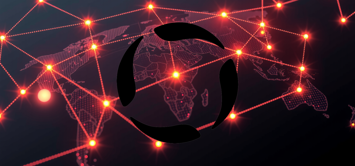 Beitragsbild zu Cyan Aktie: Gewinnzone erreicht