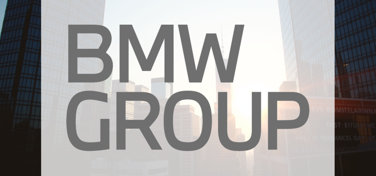 Beitragsbild zu BMW Aktie: Rückkäufe verpuffen wirkungslos