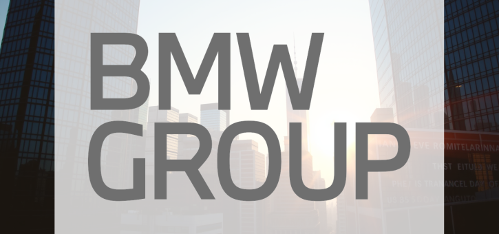 Beitragsbild zu BMW Aktie: Rückkäufe verpuffen wirkungslos