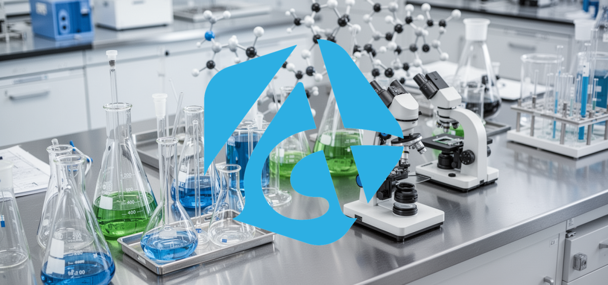 Beitragsbild zu Alzchem Aktie: Analysten-Upgrade