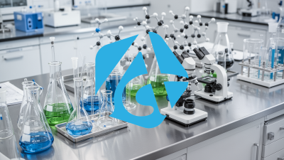 Beitragsbild zu Alzchem Aktie: Analysten-Upgrade