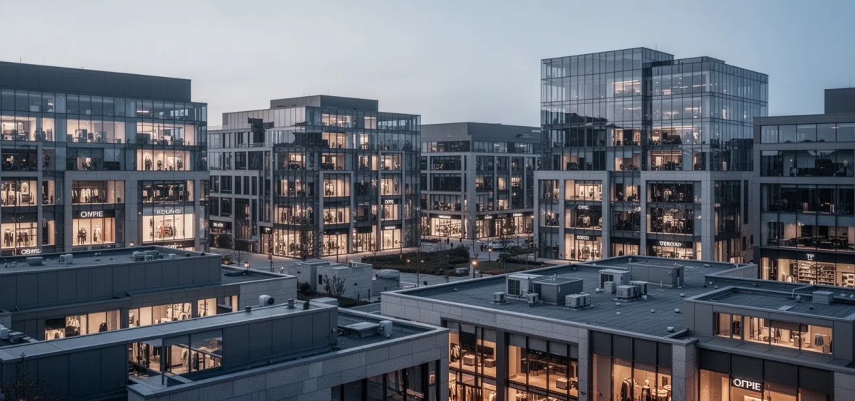 Beitragsbild zu Realty Income Aktie: Wachstum auf breiter Front