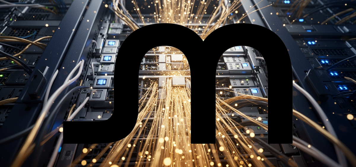 Beitragsbild zu Micron Aktie: Historischer Cashflow-Boom