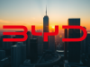 Beitragsbild zu BYD Aktie: Pentagon-Wirbel