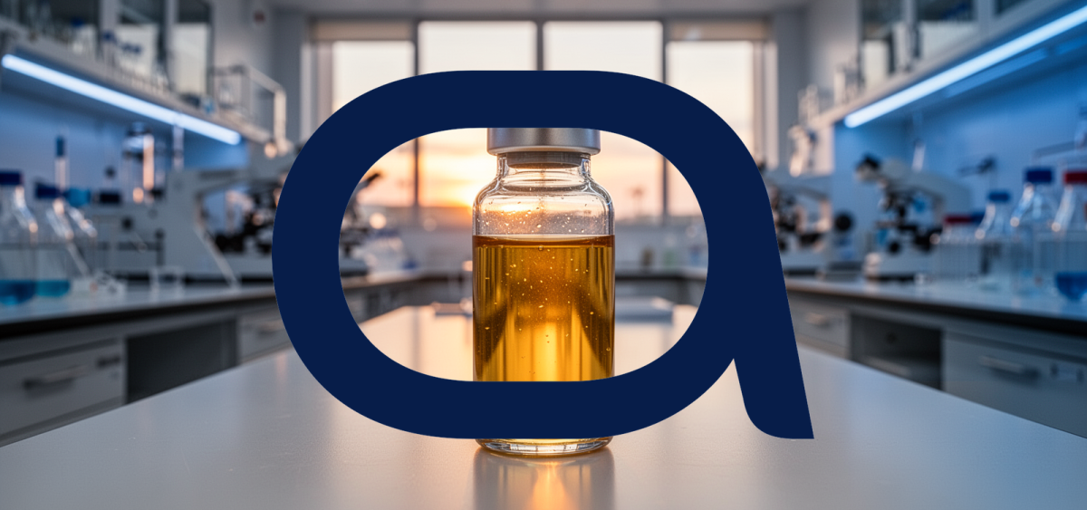 Beitragsbild zu AbbVie Aktie: Milliarden-Investition gestartet