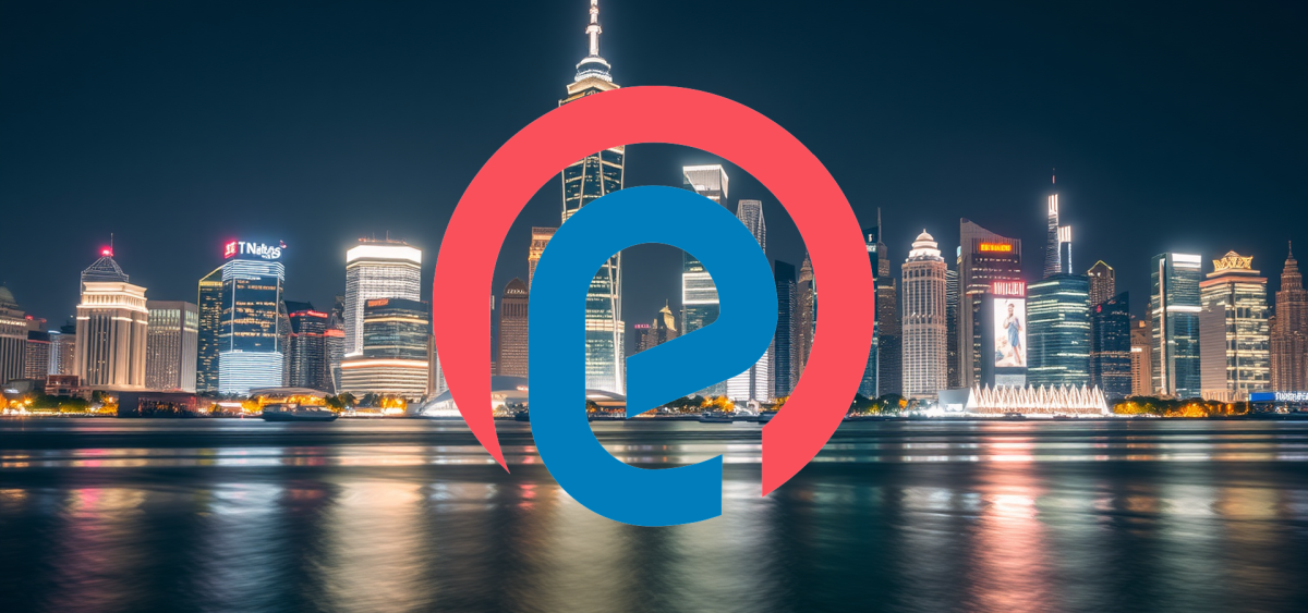 Beitragsbild zu Eutelsat Aktie: Restrukturierung vollzogen