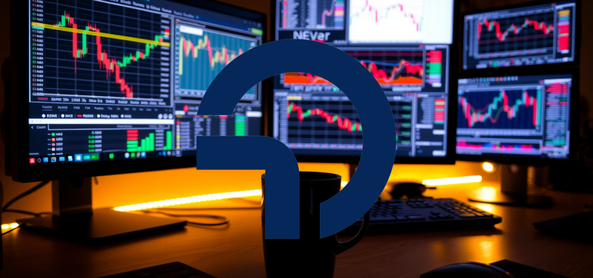 Beitragsbild zu Omv Aktie: Tagesordnungspunkt Finanzen