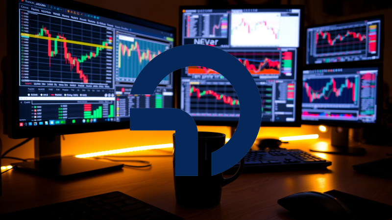 Beitragsbild zu Omv Aktie: Tagesordnungspunkt Finanzen