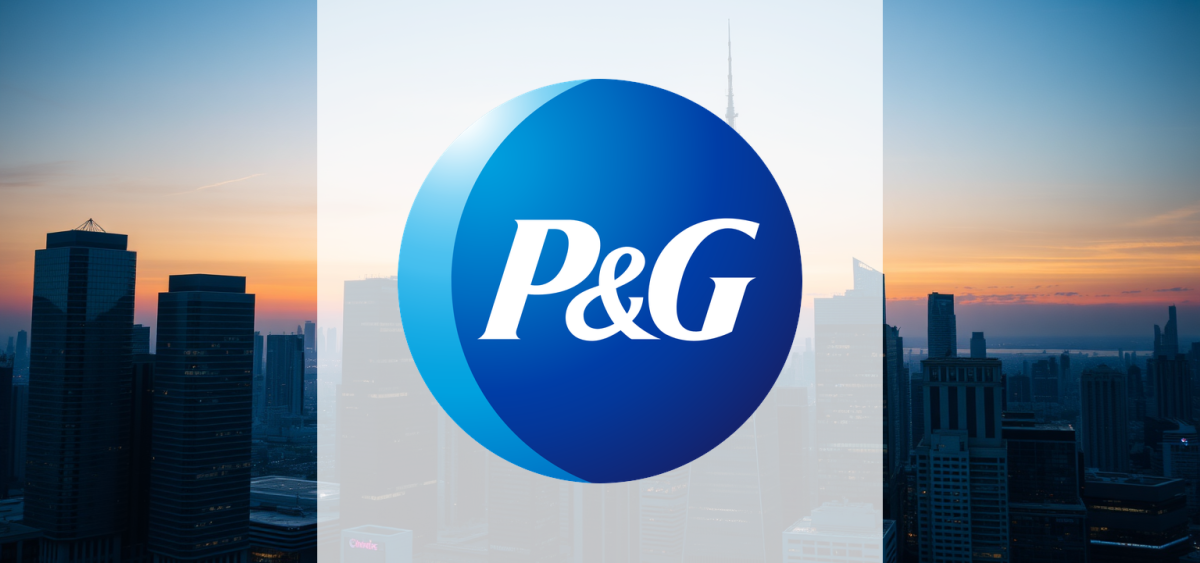 Beitragsbild zu Procter & Gamble Aktie: Analysten schlagen Alarm