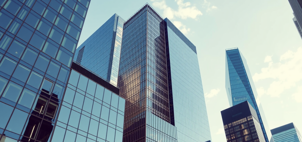 Beitragsbild zu Tokentus Aktie: Strategische Neuausrichtung