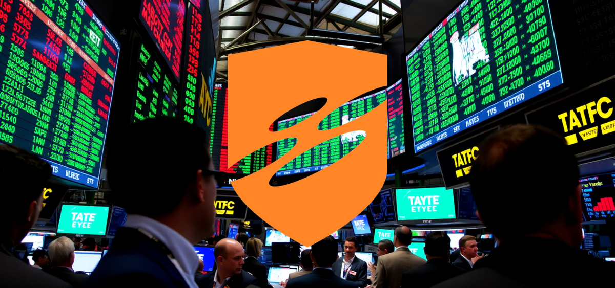 Beitragsbild zu DroneShield Aktie: Auftrag befeuert