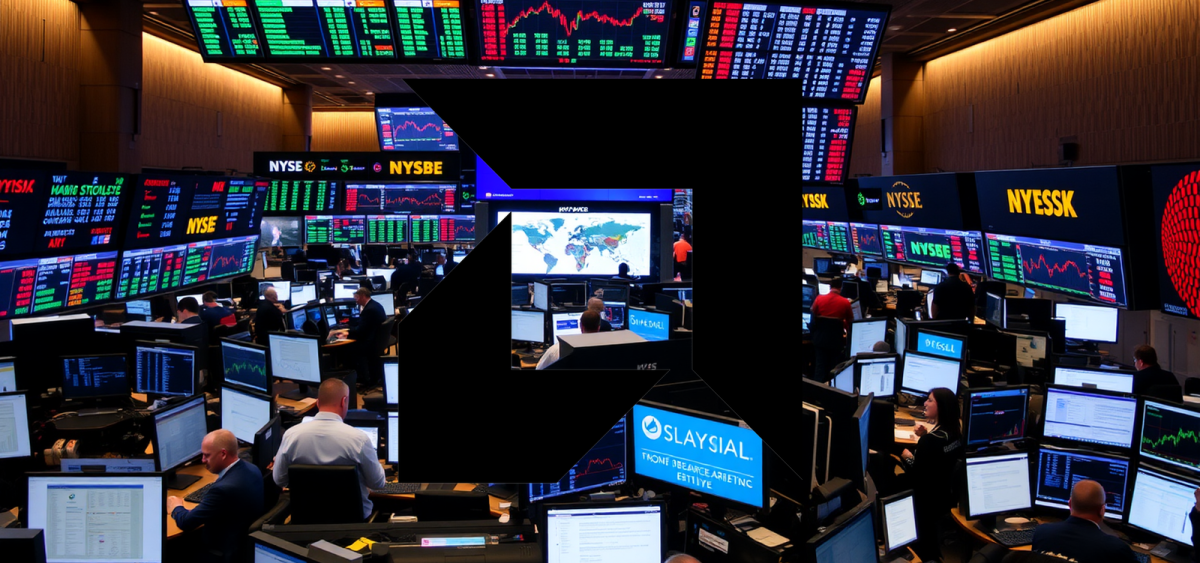 Beitragsbild zu AMD Aktie: Ausblick bremst