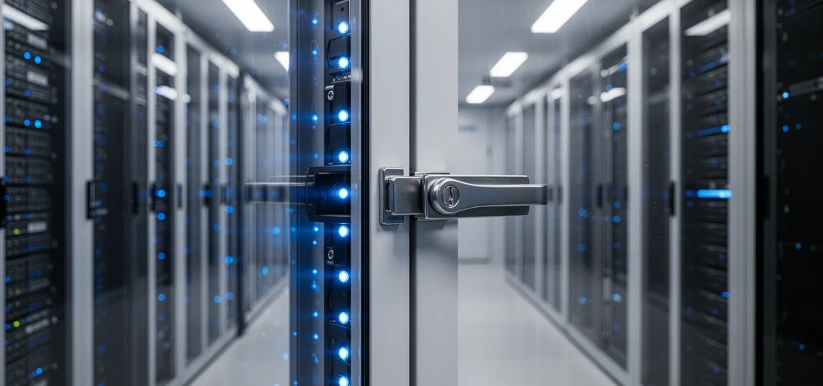 Beitragsbild zu Microsoft Aktie: Kritische Lücken geschlossen