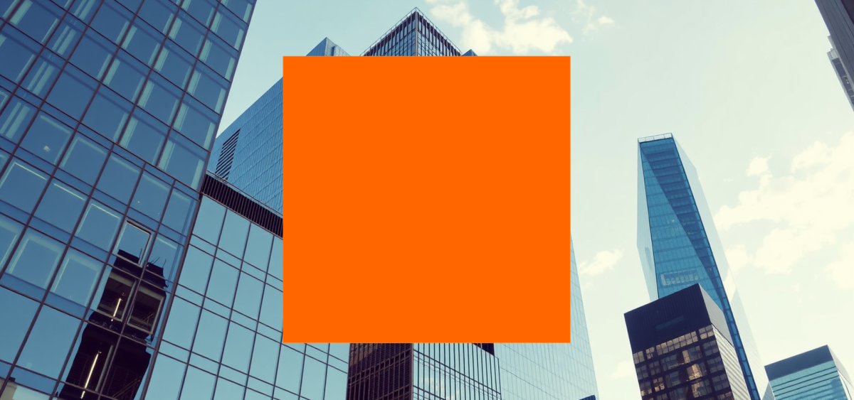 Beitragsbild zu Fiserv Aktie: Wichtige KI-Allianz