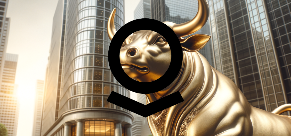 Beitragsbild zu Palantir Aktie: Neue AI-Offensive