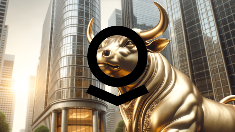 Beitragsbild zu Palantir Aktie: Neue AI-Offensive