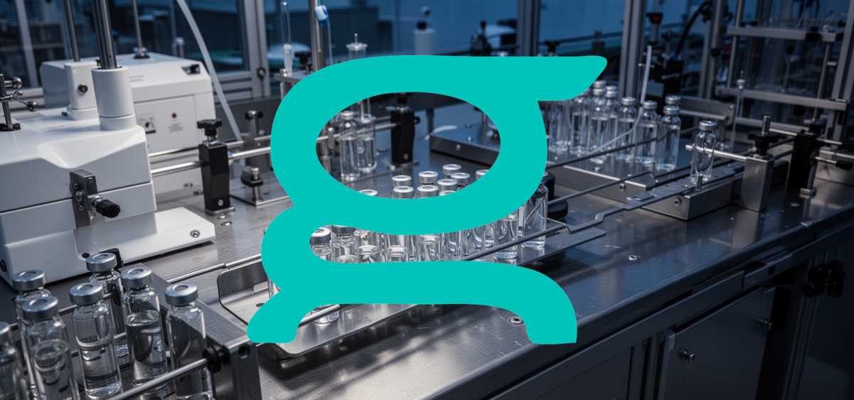 Beitragsbild zu Gerresheimer Aktie: SDAX-Rauswurf droht