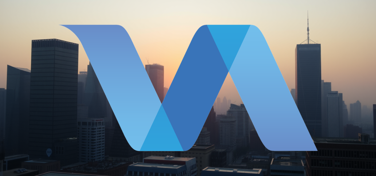 Beitragsbild zu Valneva Aktie: Neustart nach US-Rückschlag