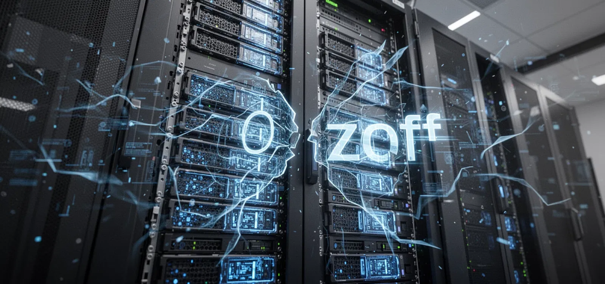 Beitragsbild zu Microsoft Aktie: KI-Zoff