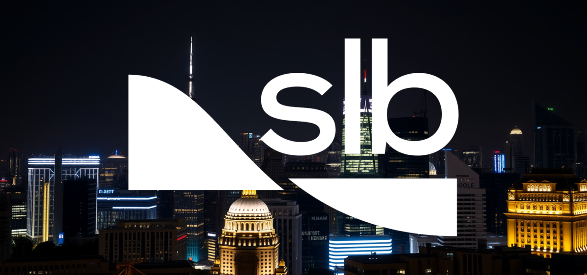 Beitragsbild zu Bad Brückenau Aktie: Fokus Branchentrends