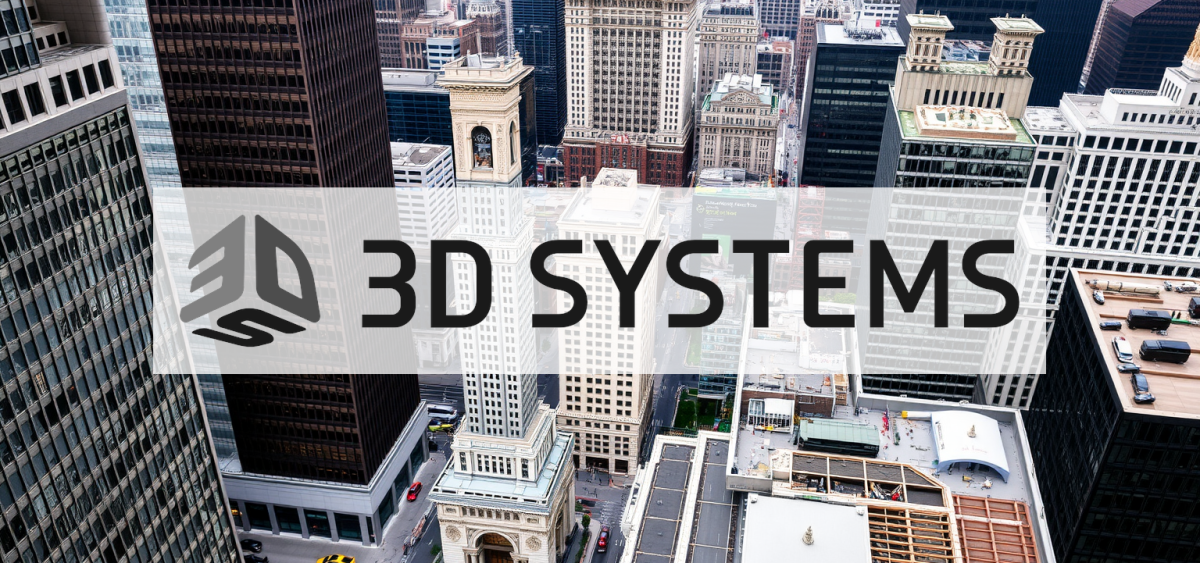 Beitragsbild zu Metavista 3D Aktie: Kontinentaler Aufwärtstrend