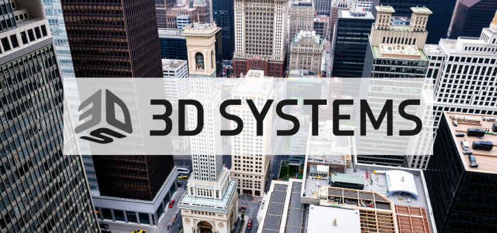 Beitragsbild zu Metavista 3D Aktie: Kontinentaler Aufwärtstrend